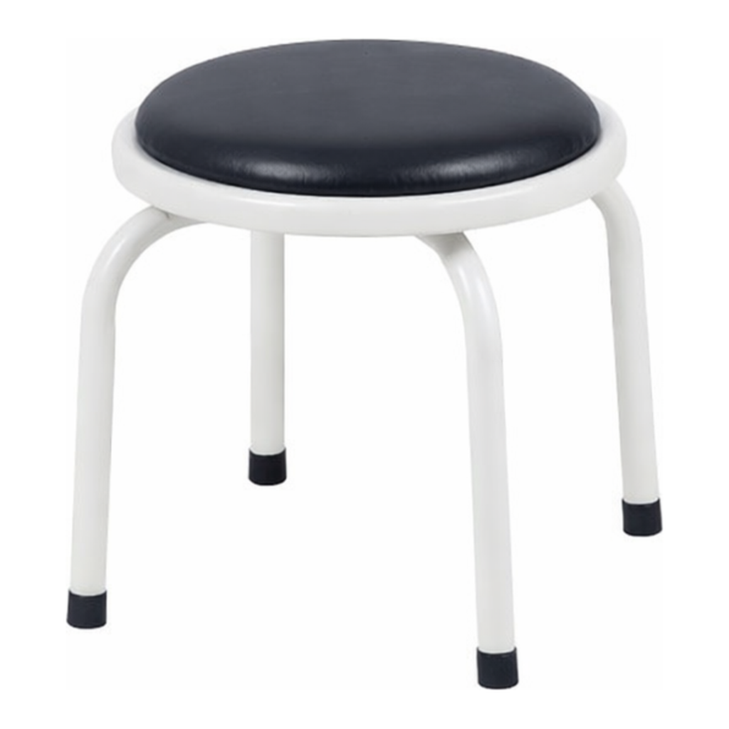 AS ONE Rotary Low Bench, 회전식 낮은벤치