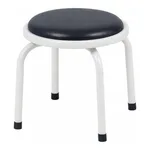 AS ONE Rotary Low Bench, 회전식 낮은벤치
