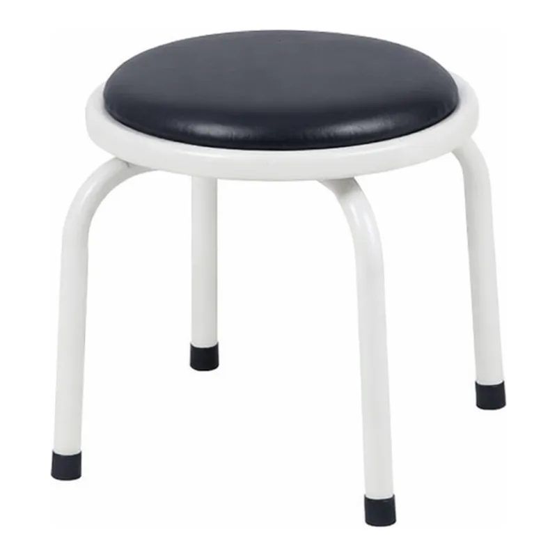 AS ONE Rotary Low Bench, 회전식 낮은벤치