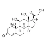 Merck 18-Hydroxycorticosterone