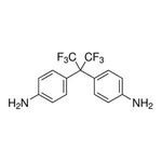 Merck 4,4``-(HEXAFLUOROISOPROPYLIDENE)DIANILIN&