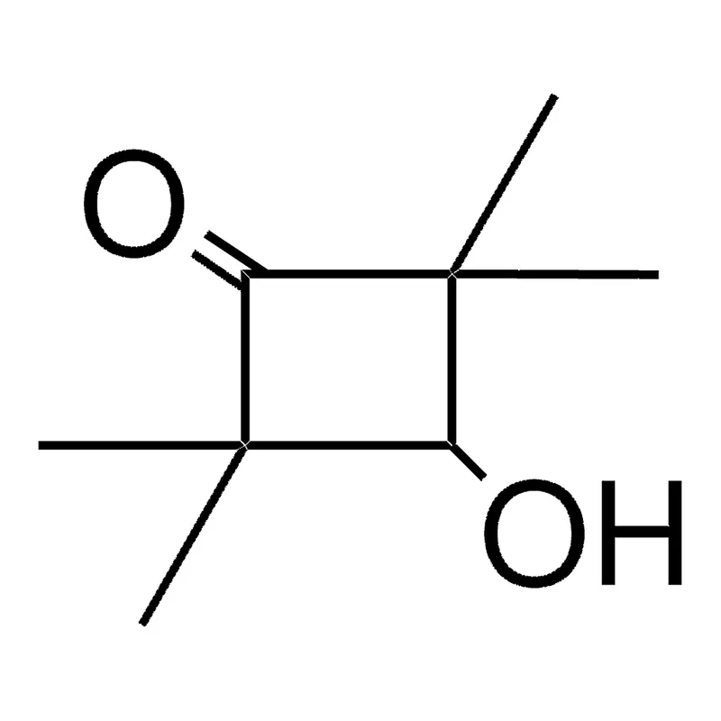 Merck 3-HYDROXY-2,2,4,4-TETRAMETHYL-CY-