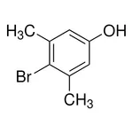 Merck 4-Bromo-3,5-dimethylphenol