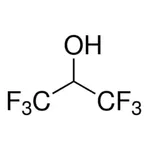 Merck 1,1,1,3,3,3-HEXAFLUORO-2-PROPANOL