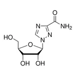 Merck Ribavirin