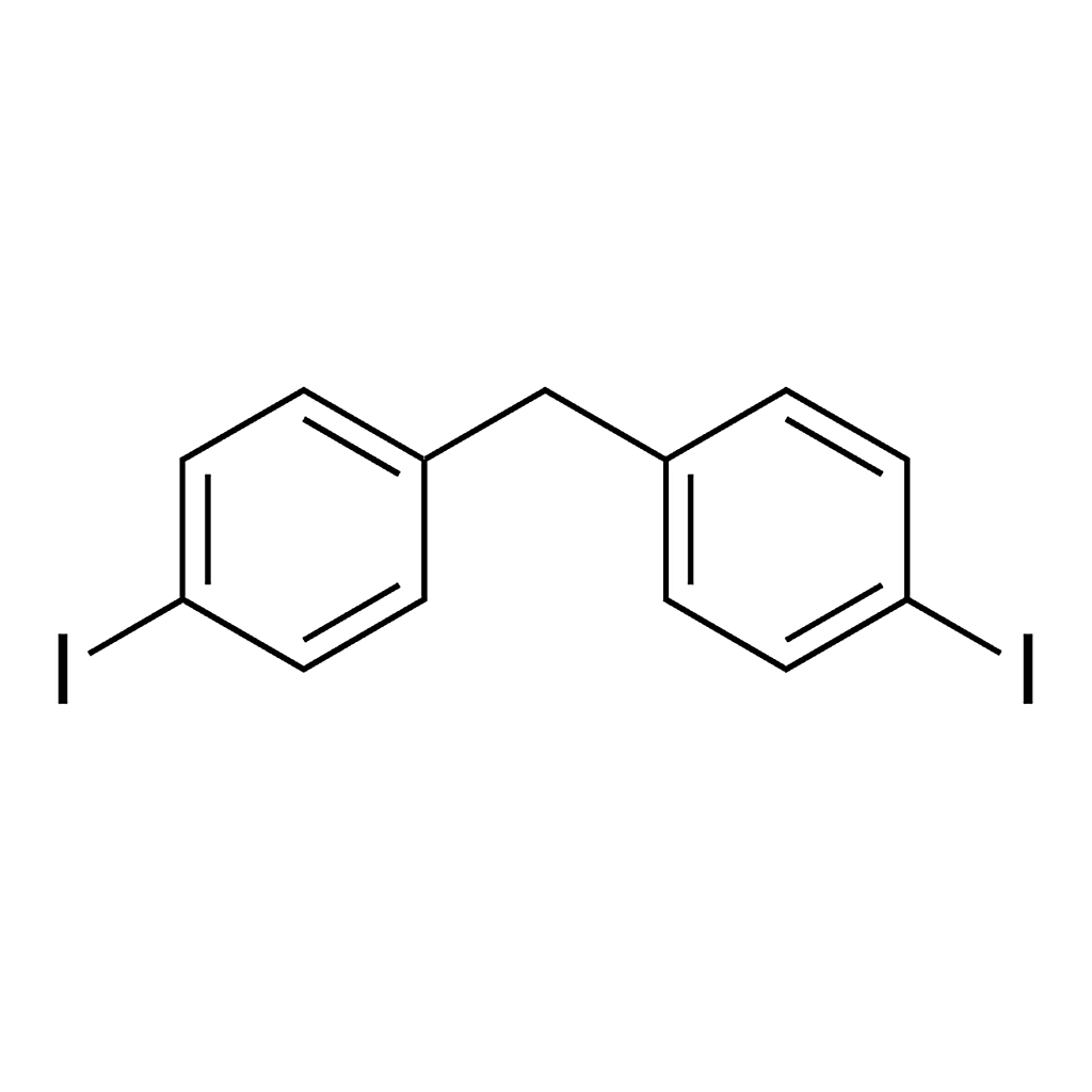 Merck RCL R53,121-9 - 50MG