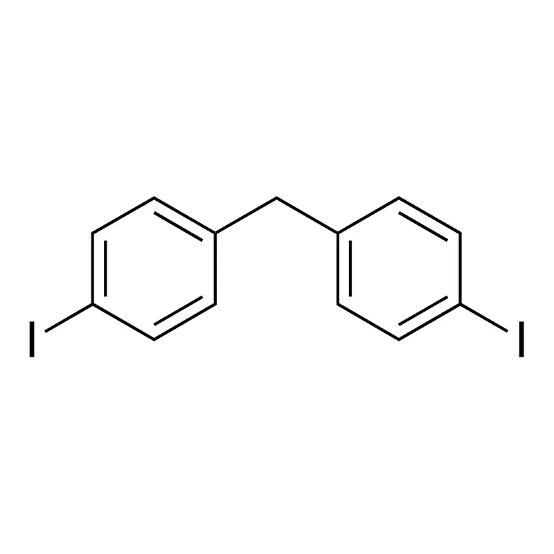 Merck RCL R53,121-9 - 50MG
