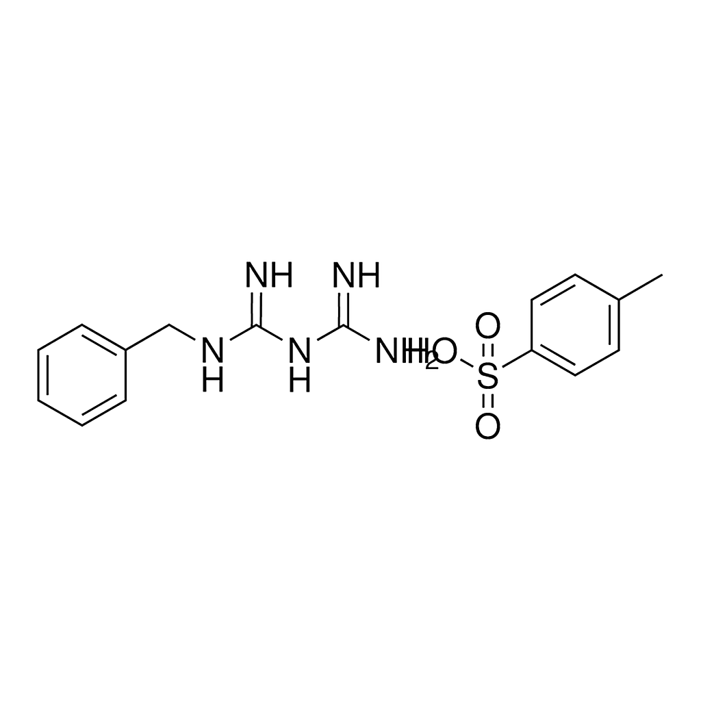 Merck RCL R46,689-1 - 50 MG