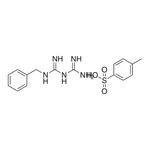 Merck RCL R46,689-1 - 50 MG