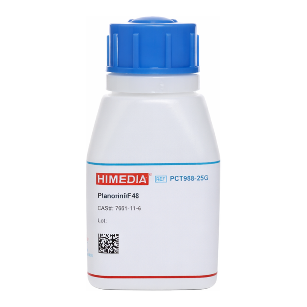Himedia Pluronic® F-68