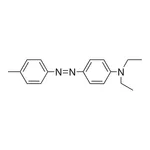 Merck N,N-DIETHYL-4-(PARA-TOLYLAZO)-ANIL-1G