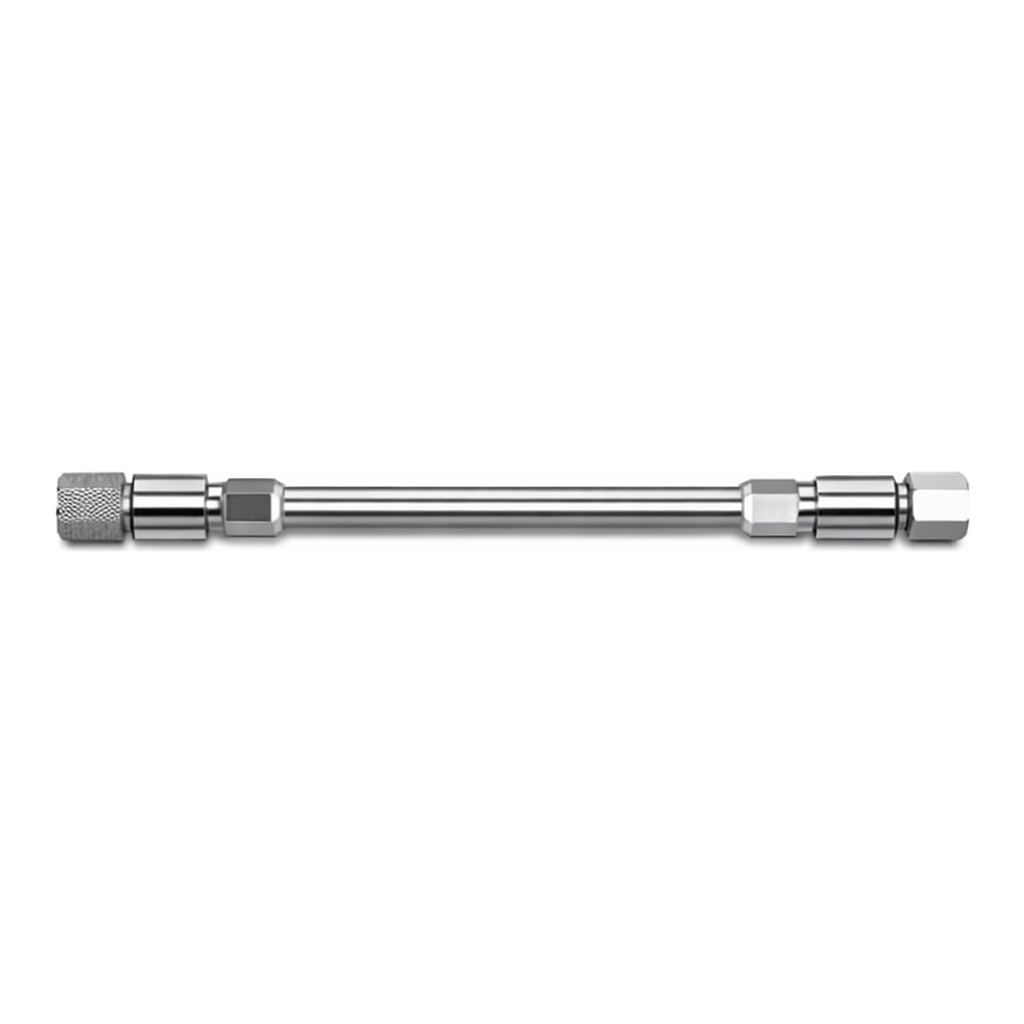 Waters XSelect HSS T3 Column, 100Å, 5 µm, 3 mm X 100 mm, 1/pk