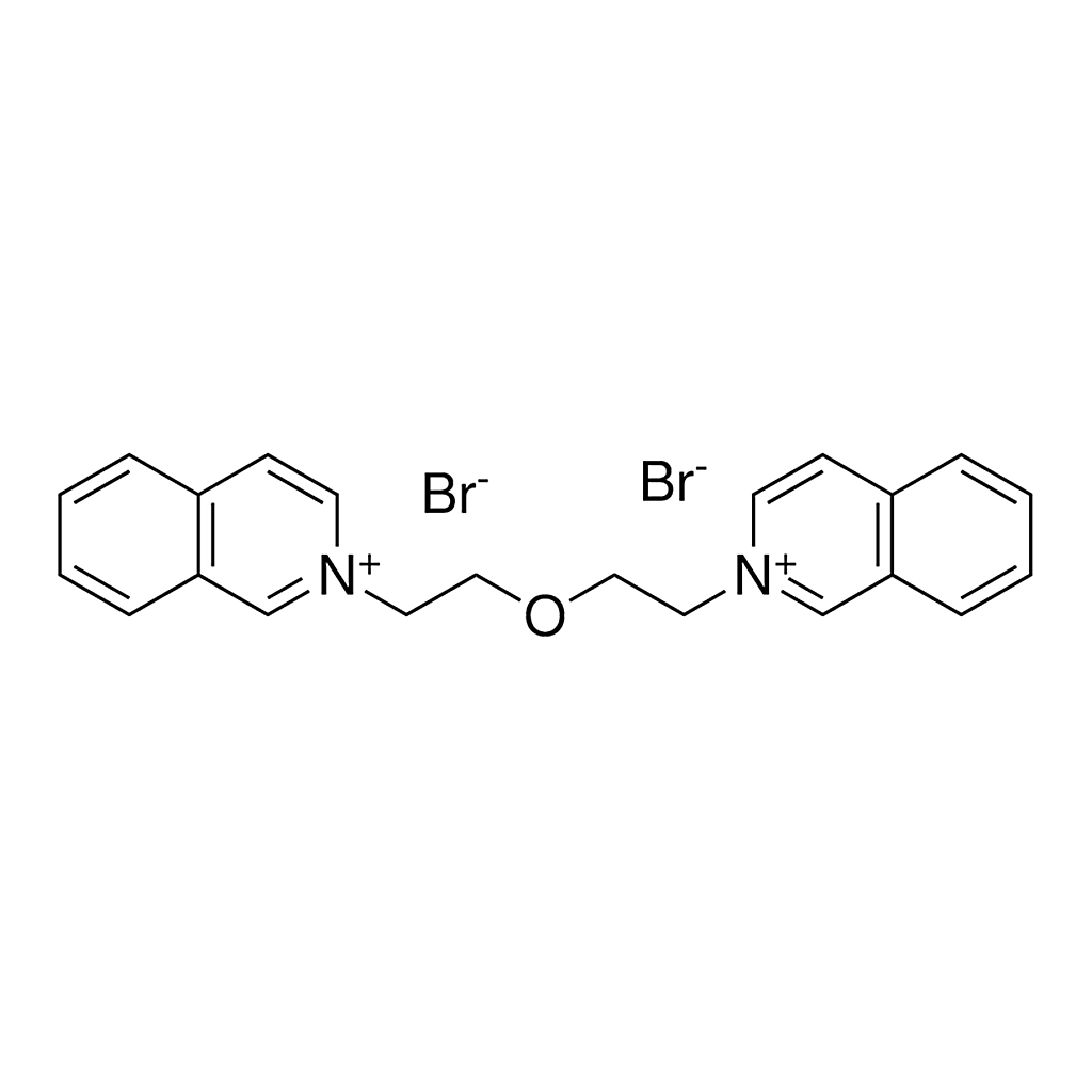 Merck ALDRICHCPR R270989-