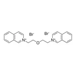 Merck ALDRICHCPR R270989-