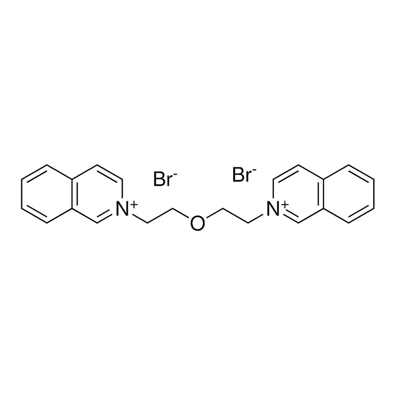 Merck ALDRICHCPR R270989-