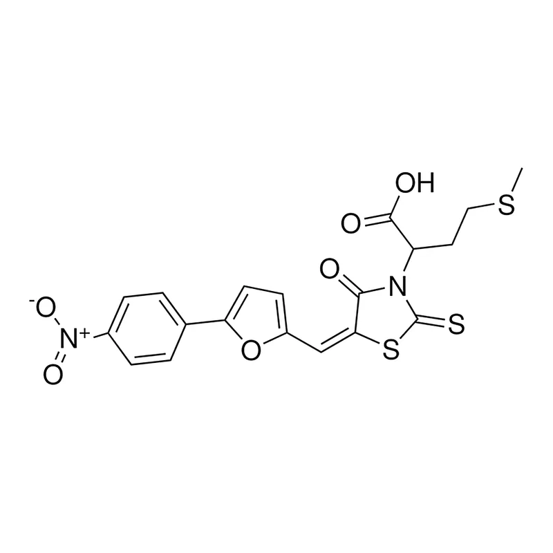 Merck ALDRICHCPR L334227-