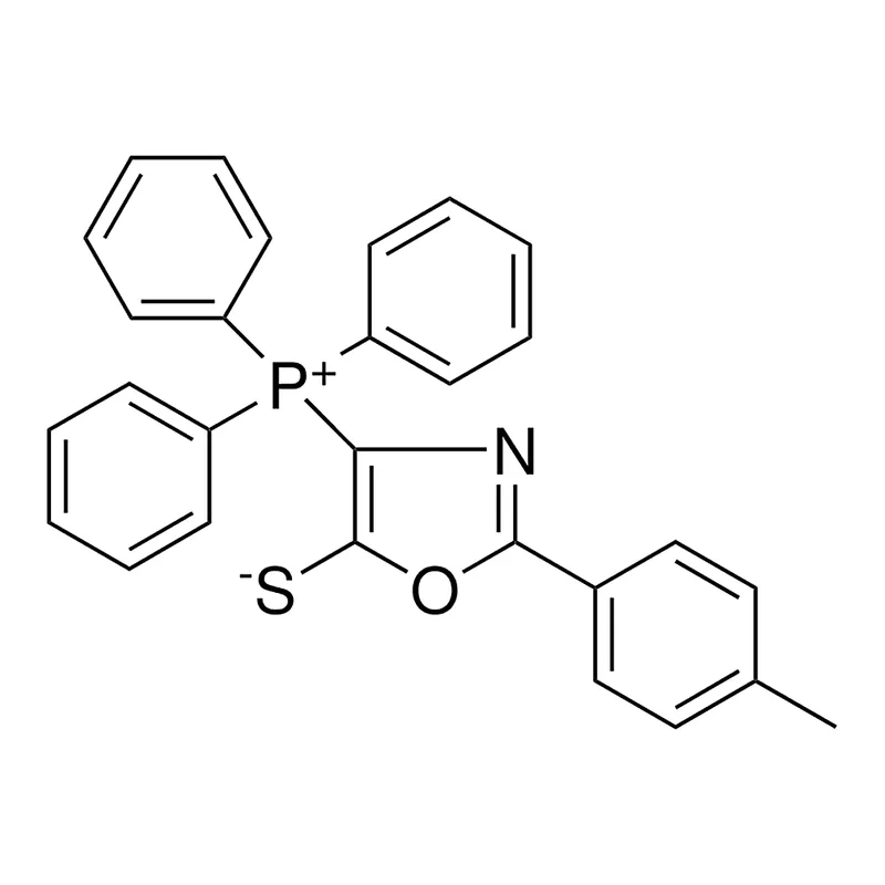 Merck RCL R52,561-8 - 10MG