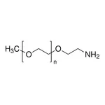 Merck Methoxypolyethylene glycol amine