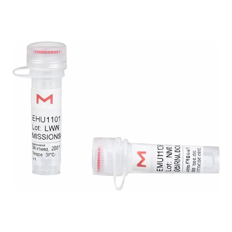 Merck MISSION(R) esiRNA