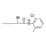 Merck 2-BROMO-6'-CHLORO-ORTHO-BUTYROT-