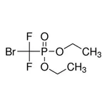 Merck DIETHYL (BROMODIFLUOROMETHYL)PHOSPHONAT&