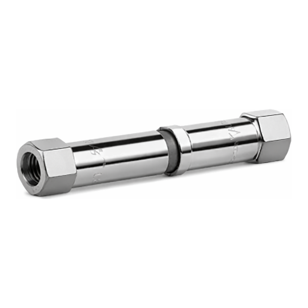 Waters Oasis HLB Online Column, 80Å, 15 µm, 3 mm X 20 mm, 1/pk