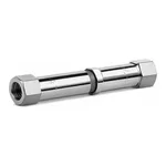 Waters Oasis HLB Online Column, 80Å, 15 µm, 3 mm X 20 mm, 1/pk