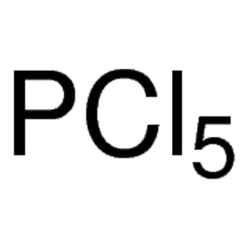 Merck PHOSPHORUS PENTACHLORIDE