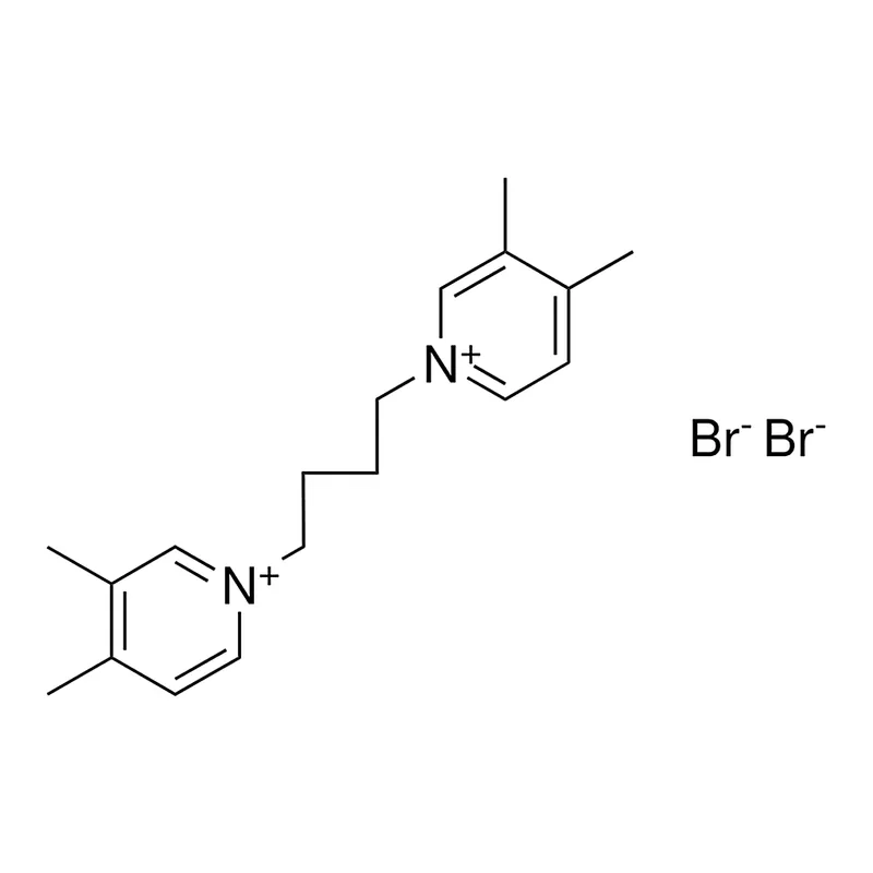 Merck 1,1'-TETRAMETHYLENEBIS(3,4-DIME-