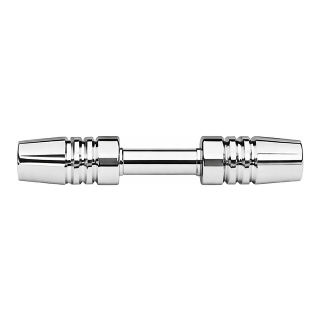 Waters CORTECS Shield RP18 Column, 90Å, 1.6 µm, 2.1 mm X 30 mm, 3/pk