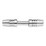 Waters CORTECS Shield RP18 Column, 90Å, 1.6 µm, 2.1 mm X 30 mm, 3/pk