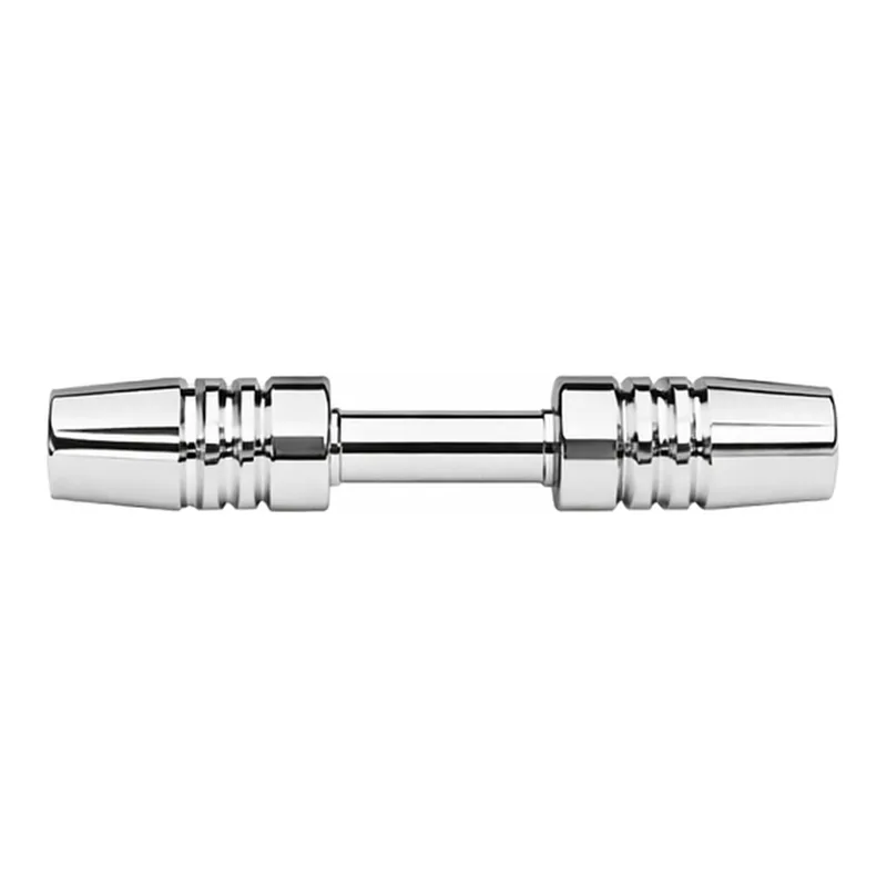 Waters CORTECS Shield RP18 Column, 90Å, 1.6 µm, 2.1 mm X 30 mm, 3/pk