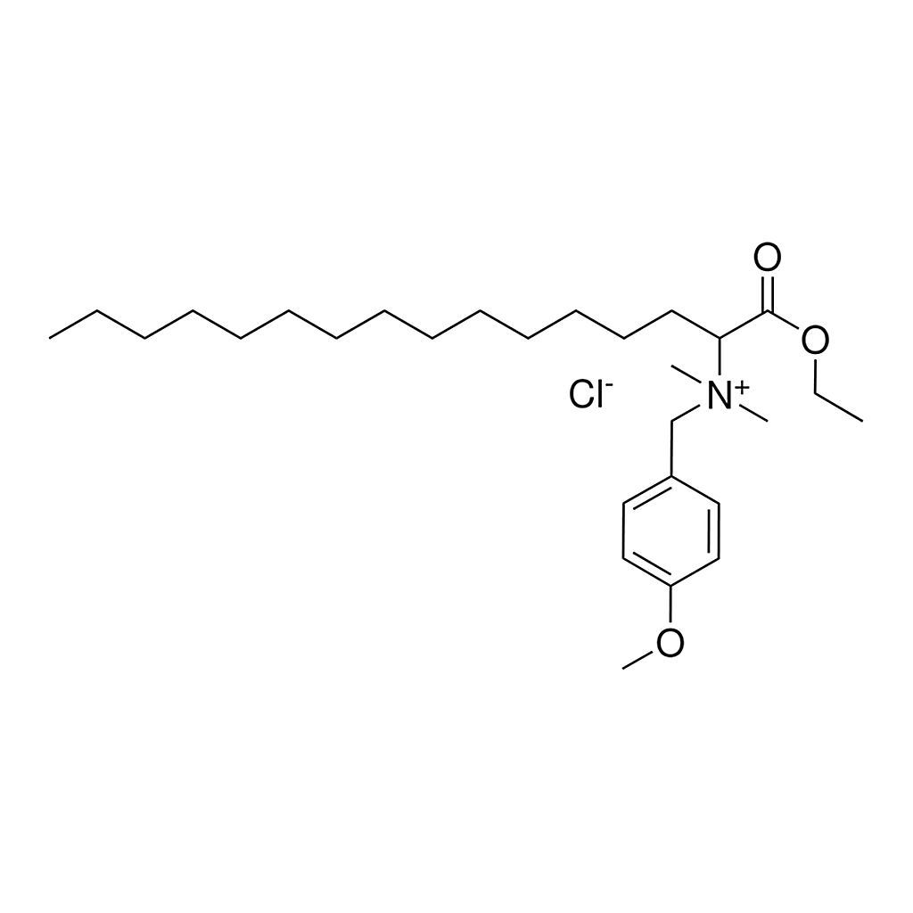 Merck 1-ETHOXY-N-(4-METHOXYBENZYL)-N,N--25MG&