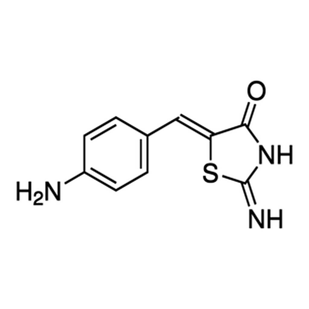 Merck PFM39