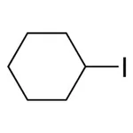 Merck CYCLOHEXYL IODIDE, 98%