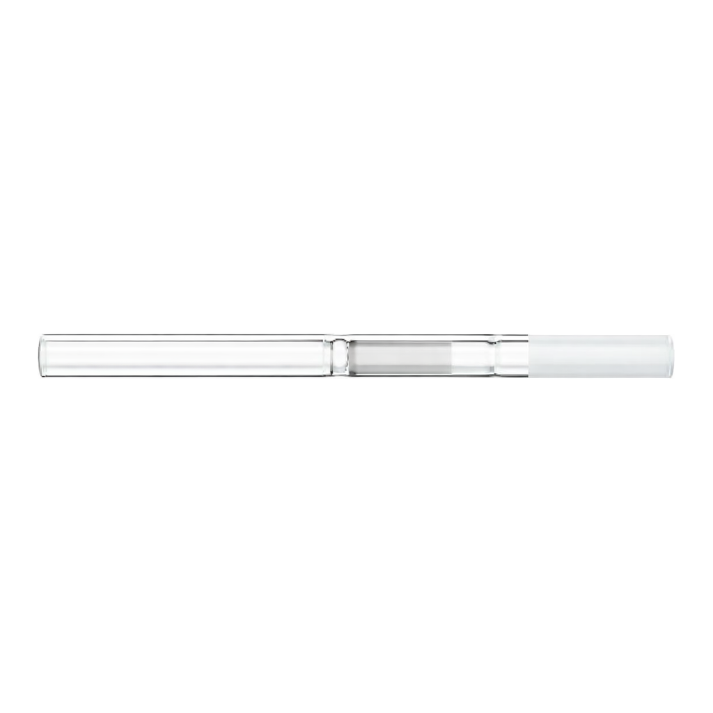 Restek Split Precision Liner, 4mm x 6.2 x 92.1 for PE GCs Deact., w/Deact. Wool, 5pk