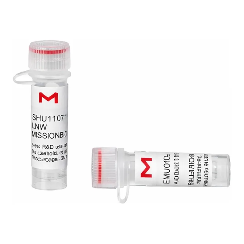 Merck MISSION(R) esiRNA