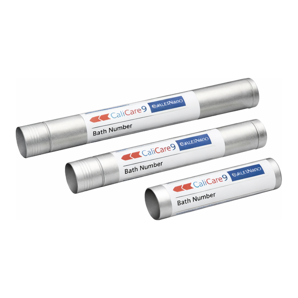 Merck ThalesNano CatCart(R) catalyst cartridge system, 30 mm L