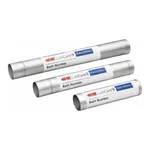 Merck ThalesNano CatCart(R) catalyst cartridge system, 30 mm L