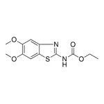 Merck (5,6-DIMETHOXY-BENZOTHIAZOL-2-YL-
