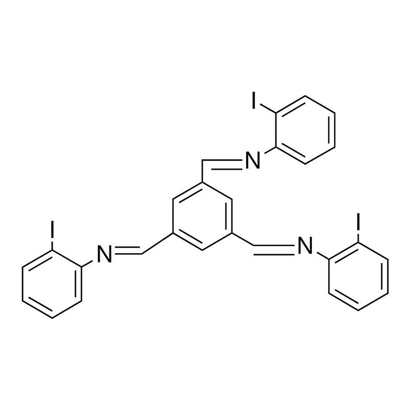 Merck RCL S18,651-1 - 5 MG