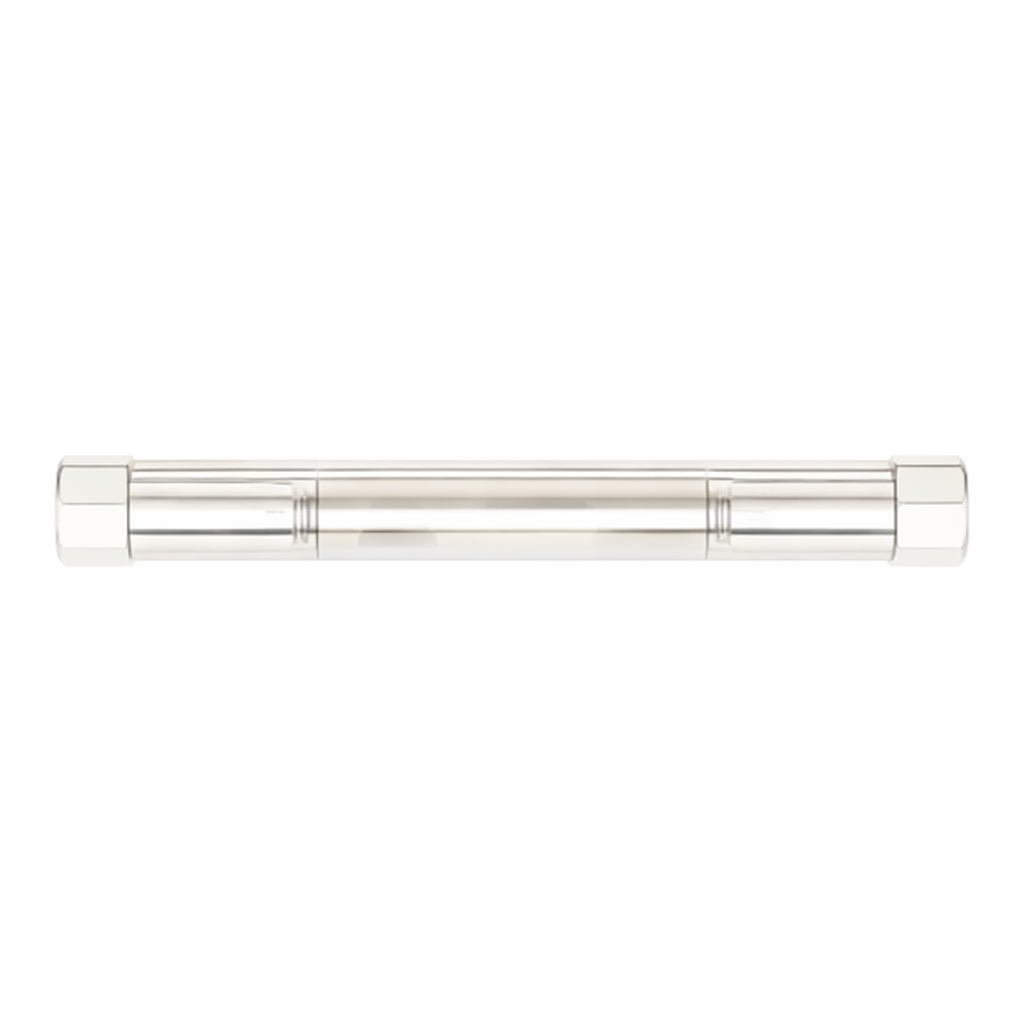 Merck ASCENTIS RP-AMIDE 3UM 5CM X 4.6MM HPLC &