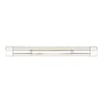 Merck ASCENTIS RP-AMIDE 3UM 5CM X 4.6MM HPLC &