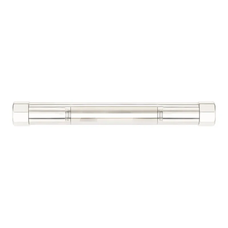 Merck ASCENTIS RP-AMIDE 3UM 5CM X 4.6MM HPLC &