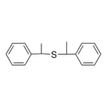 Merck 1-PHENYLETHYL SULFIDE-