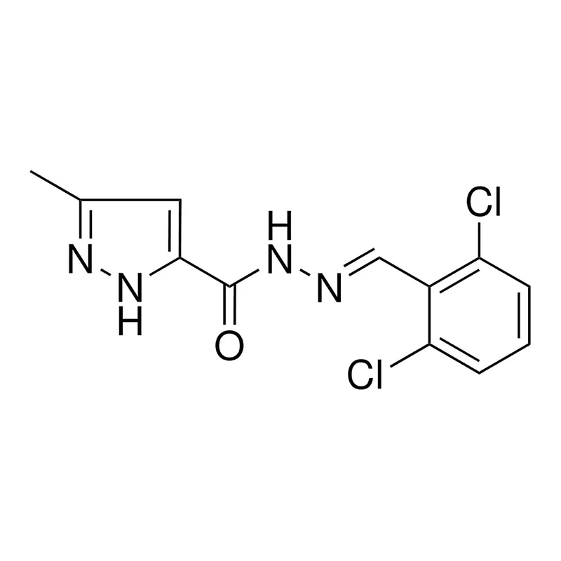 Merck 5-METHYL-2H-PYRAZOLE-3-CARBOXY - 25 MG&