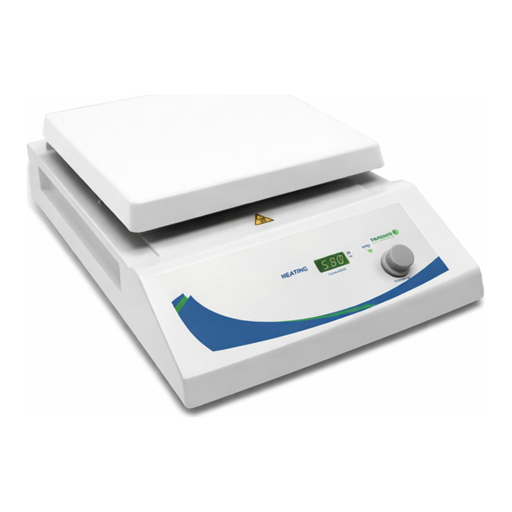 Merck Benchmark 10 x 10 inch Magnetic Stirrer