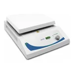 Merck Benchmark 10 x 10 inch Magnetic Stirrer