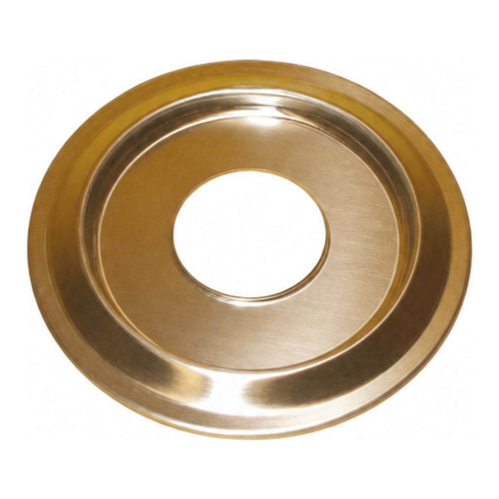 [저울 부품] Shieldring (diameter 118 mm, height 8mm)