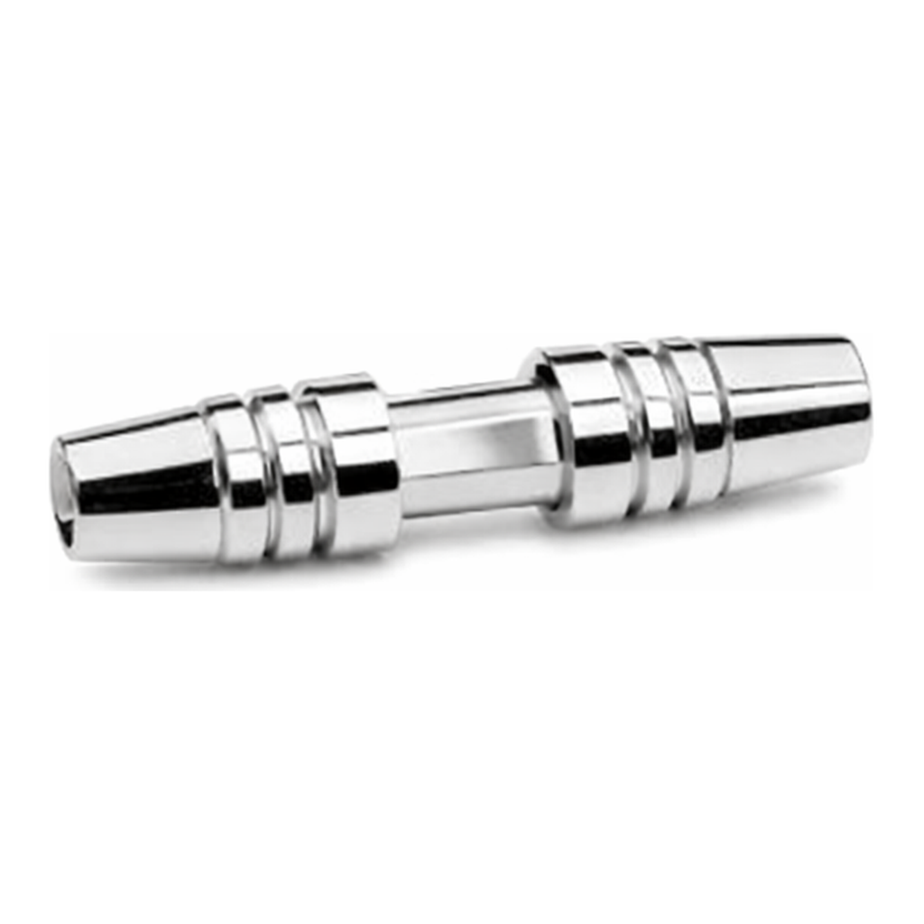 Waters XBridge BEH Phenyl XP Column, 130Å, 2.5 µm, 4.6 mm X 30 mm, 1/pk